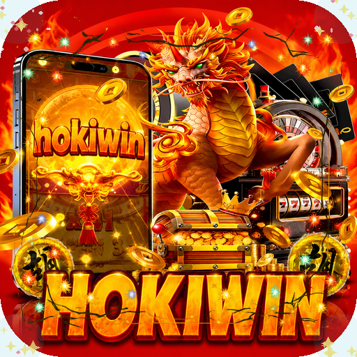 hokiwin — galeri pratinjau Resmi APK